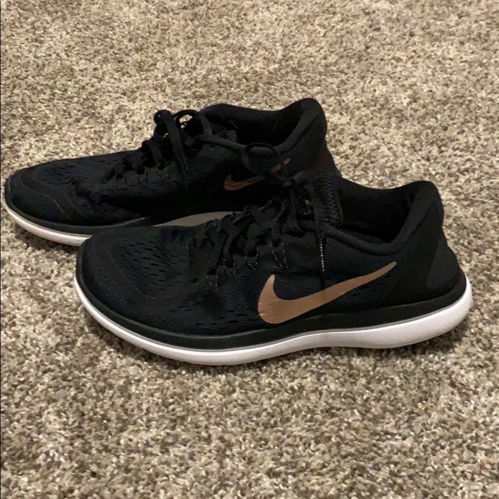 Women’s Nike